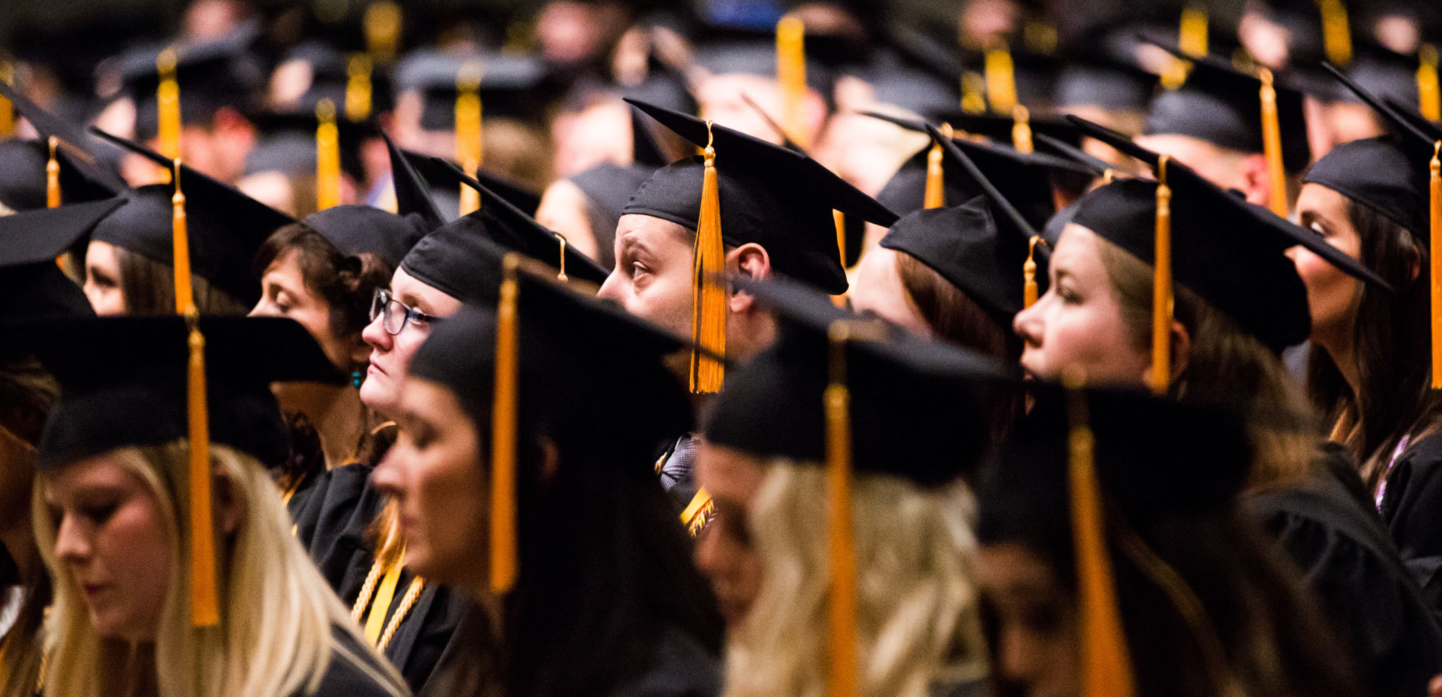 NO.lsuhealthgrad.051818.010